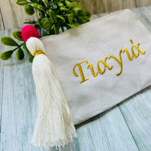 Load image into Gallery viewer, Yiayia Mini Clutch