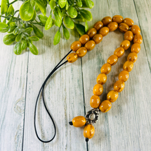Load image into Gallery viewer, Kobologia (Worry Beads)
