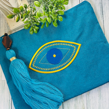 Load image into Gallery viewer, Hand Made Clutch Bags