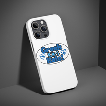 Load image into Gallery viewer, Stickers Representing Greek Life