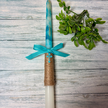 Load image into Gallery viewer, Lambadas (Easter Candles)