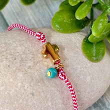 Load image into Gallery viewer, Martis Bracelets