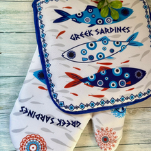 Load image into Gallery viewer, 2 Piece Kitchen Set