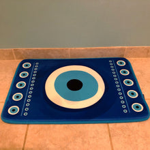 Load image into Gallery viewer, Bath Mats