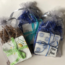 Load image into Gallery viewer, Coasters