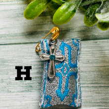 Load image into Gallery viewer, Filakto Pins