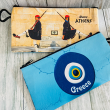 Load image into Gallery viewer, Coin Purse