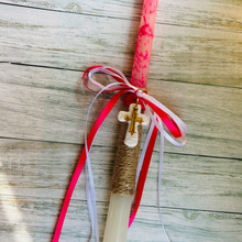 Load image into Gallery viewer, Lambadas (Easter Candles)