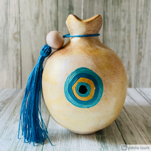 Load image into Gallery viewer, Pomegranates