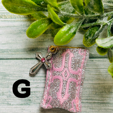 Load image into Gallery viewer, Filakto Pins