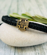 Load image into Gallery viewer, Mercy Bracelet