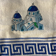 Load image into Gallery viewer, Tea Towels