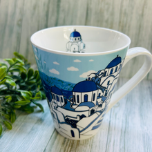 Load image into Gallery viewer, Mugs From Greece