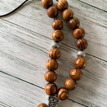 Load image into Gallery viewer, Kobologia (Worry Beads)
