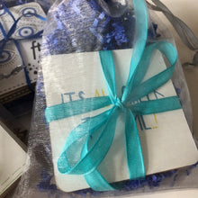 Load image into Gallery viewer, Coasters