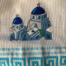 Load image into Gallery viewer, Tea Towels