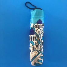 Load image into Gallery viewer, Umbrellas