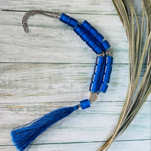 Load image into Gallery viewer, Kobologia (Worry Beads)