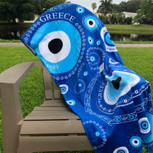 Load image into Gallery viewer, Beach Towels