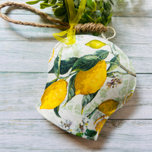 Load image into Gallery viewer, Decorative Bells