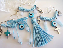 Load image into Gallery viewer, Baby Pins