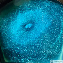 Load image into Gallery viewer, Aegean Sea Candle