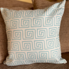 Load image into Gallery viewer, Pillow Covers