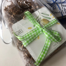 Load image into Gallery viewer, Coasters