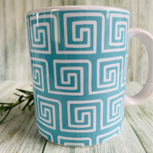Load image into Gallery viewer, Mugs From Greece