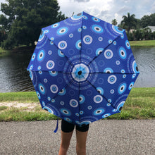 Load image into Gallery viewer, Umbrellas