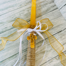 Load image into Gallery viewer, Lambadas (Easter Candles)
