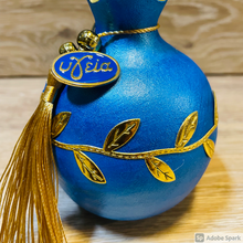 Load image into Gallery viewer, Pomegranates