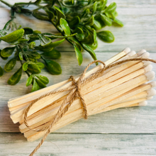 Load image into Gallery viewer, Designer Matchstick Bottles