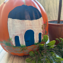 Load image into Gallery viewer, Autumn Pumpkin Patch