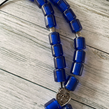 Load image into Gallery viewer, Kobologia (Worry Beads)