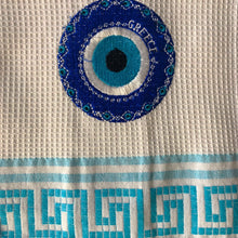 Load image into Gallery viewer, Tea Towels