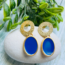 Load image into Gallery viewer, One of a Kind Earrings