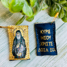 Load image into Gallery viewer, Filakto Icon Pins