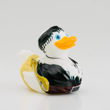 Load image into Gallery viewer, Greek Rubber Ducks