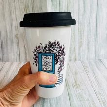 Load image into Gallery viewer, Travel Cup