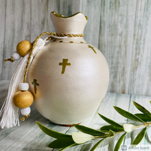 Load image into Gallery viewer, Pomegranates