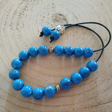 Load image into Gallery viewer, Kobologia (Worry Beads)