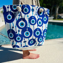 Load image into Gallery viewer, Beach Bags