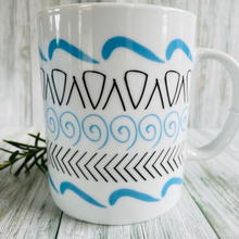 Load image into Gallery viewer, Mugs From Greece