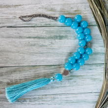 Load image into Gallery viewer, Kobologia (Worry Beads)