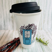 Load image into Gallery viewer, Travel Cup