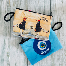 Load image into Gallery viewer, Coin Purse