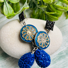 Load image into Gallery viewer, One of a Kind Earrings