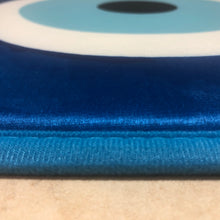 Load image into Gallery viewer, Bath Mats