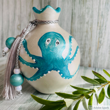 Load image into Gallery viewer, Pomegranates